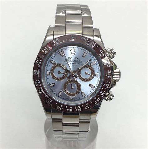 real fake rolex daytona|fake rolex daytona for sale.